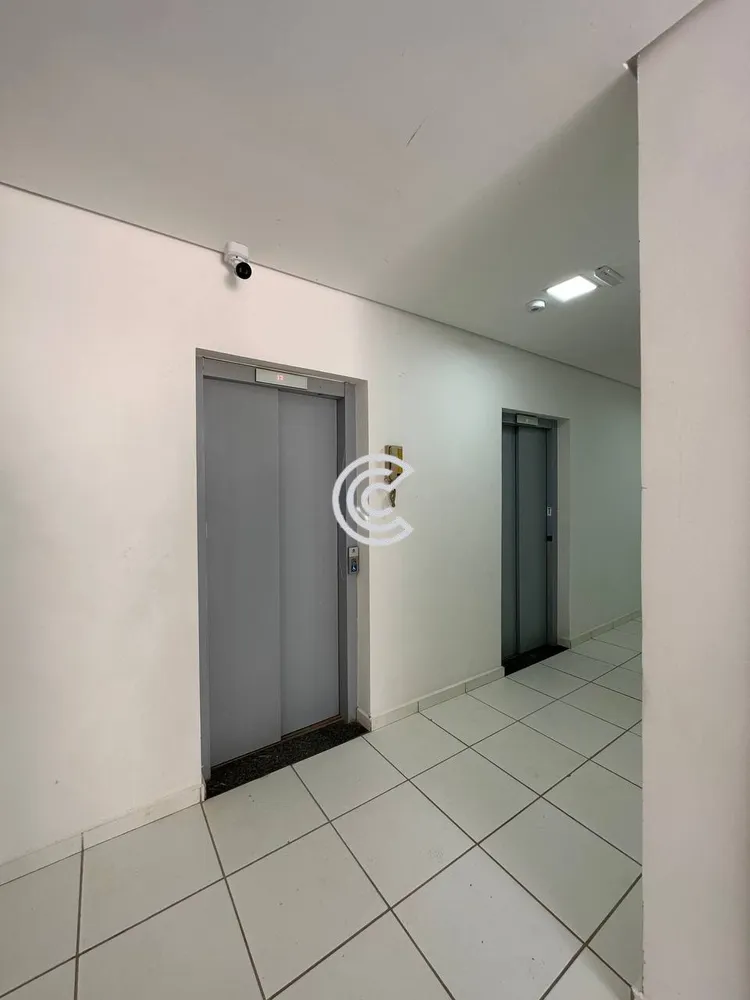 Apartamento, 2 quartos, 59 m² - Foto 3