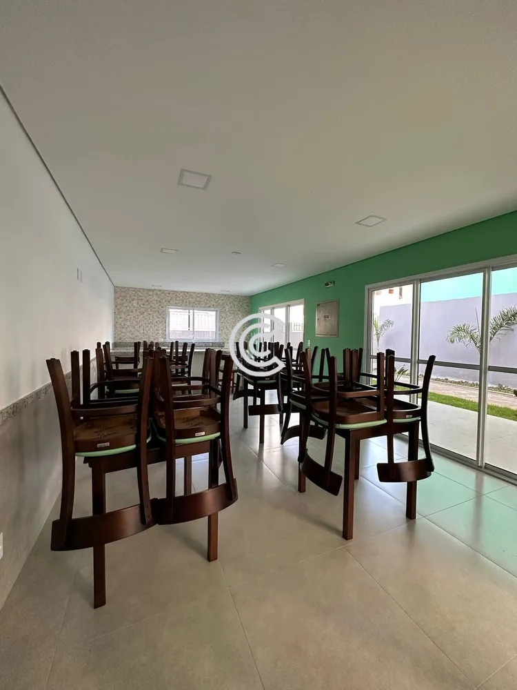 Apartamento, 2 quartos, 59 m² - Foto 4