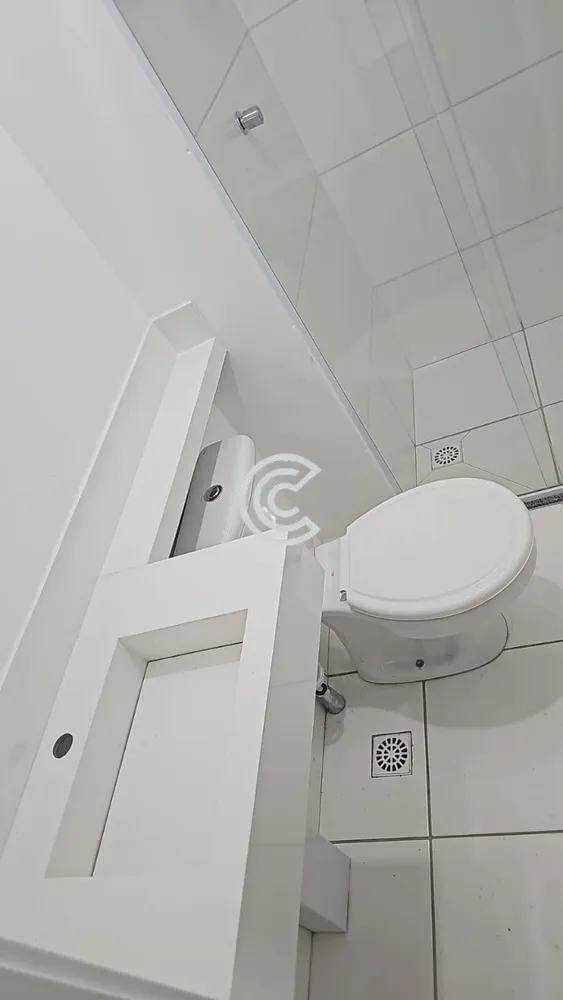 Apartamento, 2 quartos, 59 m² - Foto 12
