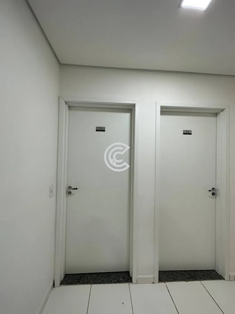 Apartamento, 2 quartos, 59 m² - Foto 2
