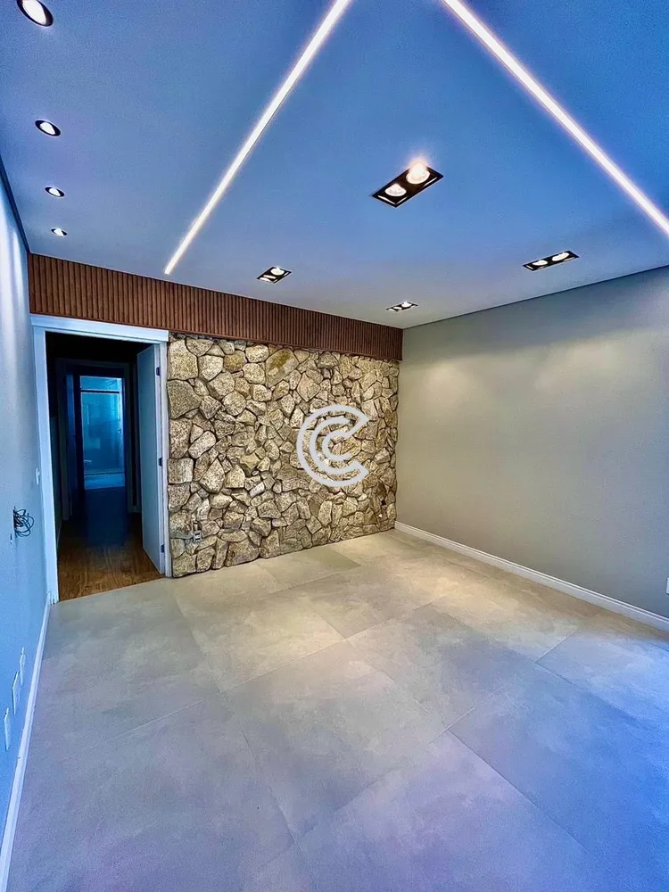Apartamento, 3 quartos, 104 m² - Foto 5