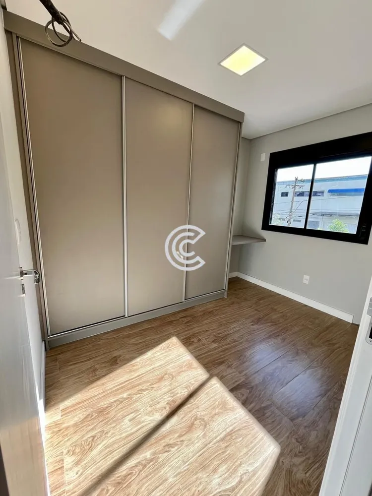 Apartamento, 3 quartos, 104 m² - Foto 11