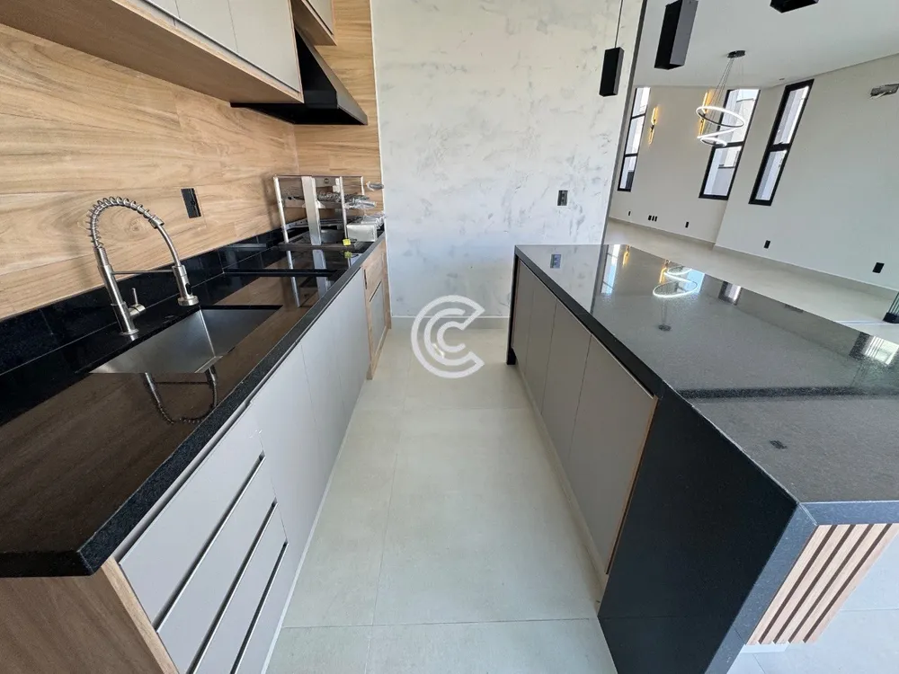 Apartamento, 3 quartos, 104 m² - Foto 7
