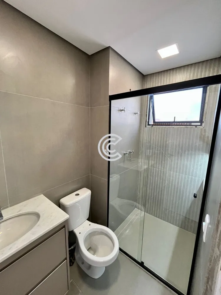 Apartamento, 3 quartos, 104 m² - Foto 5