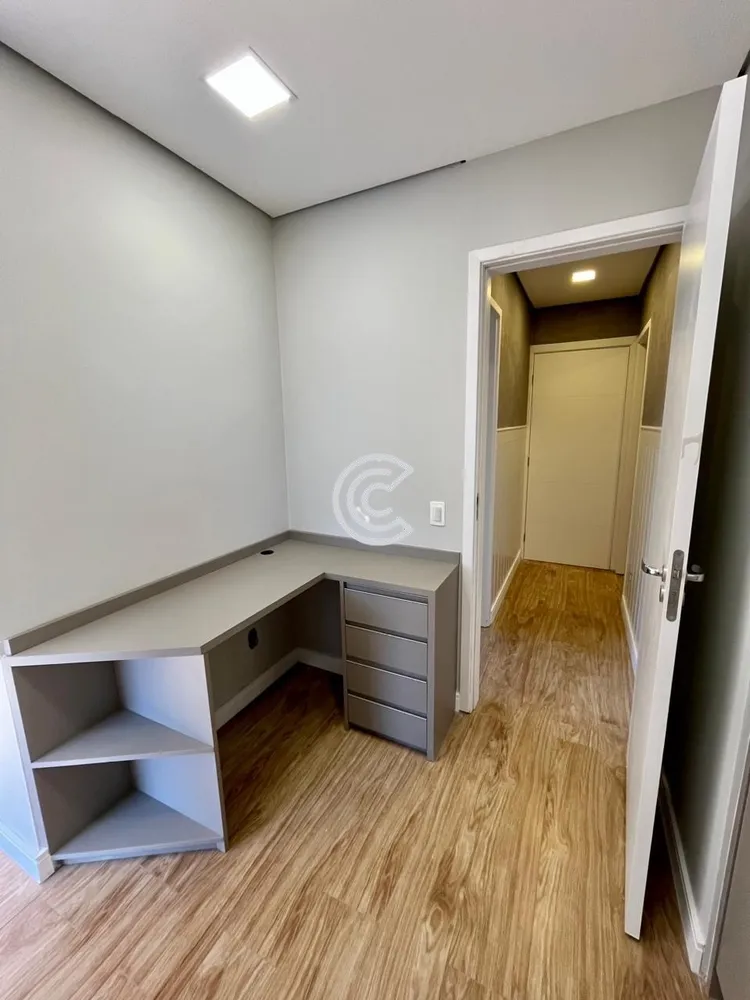 Apartamento, 3 quartos, 104 m² - Foto 4