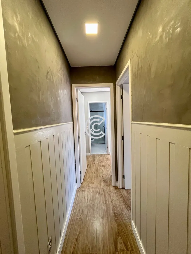 Apartamento, 3 quartos, 104 m² - Foto 6