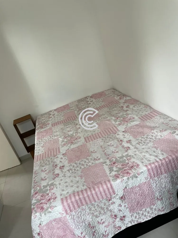 Apartamento, 2 quartos, 52 m² - Foto 4