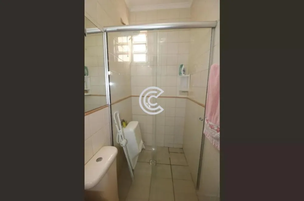 Apartamento, 3 quartos, 70 m² - Foto 10