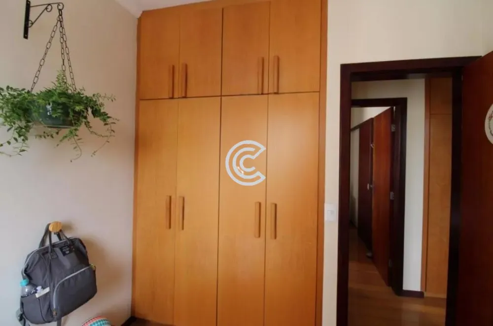 Apartamento, 3 quartos, 70 m² - Foto 12