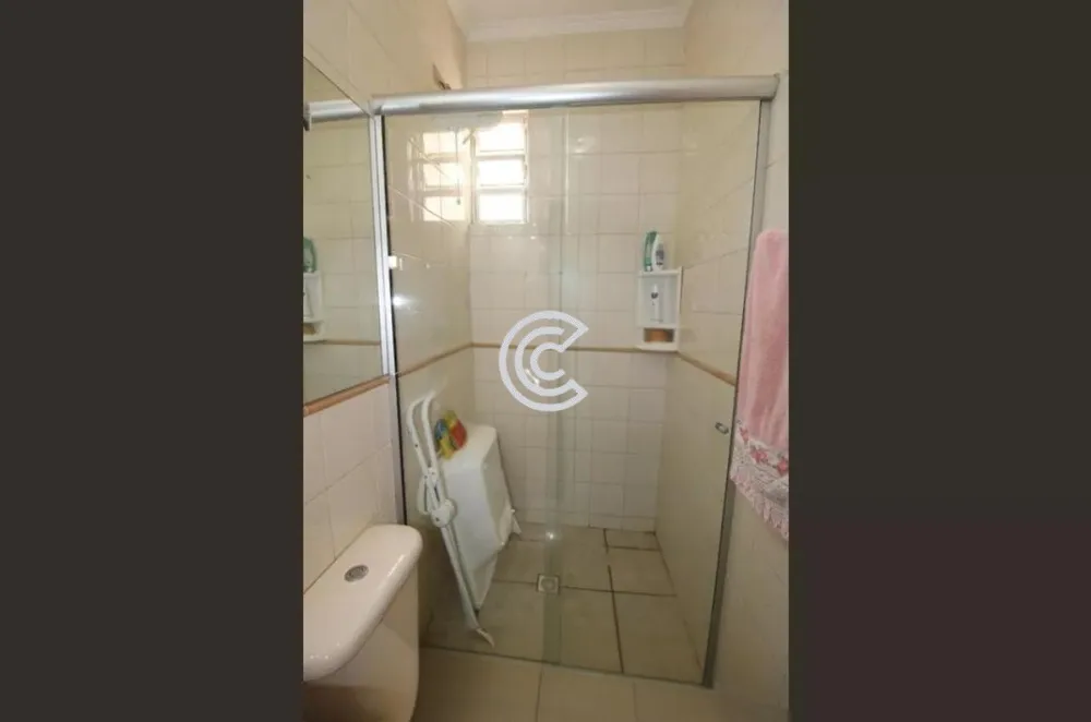 Apartamento, 3 quartos, 70 m² - Foto 11