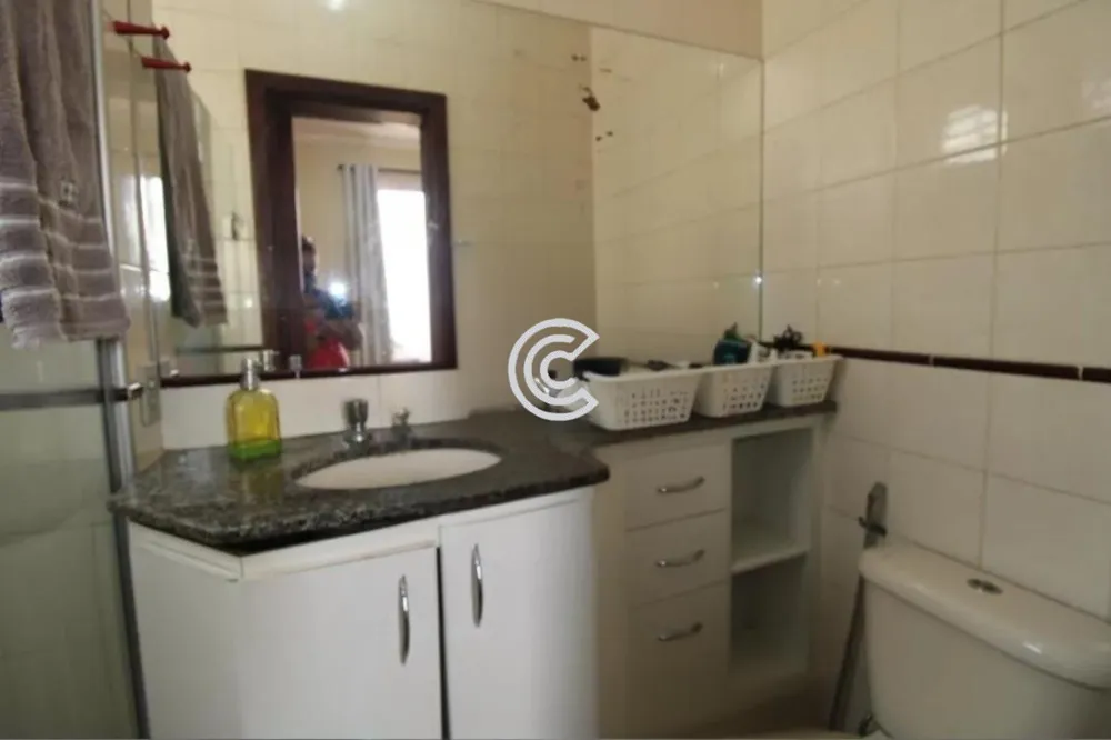 Apartamento, 3 quartos, 70 m² - Foto 6