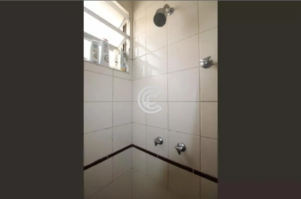 Apartamento, 3 quartos, 70 m² - Foto 9