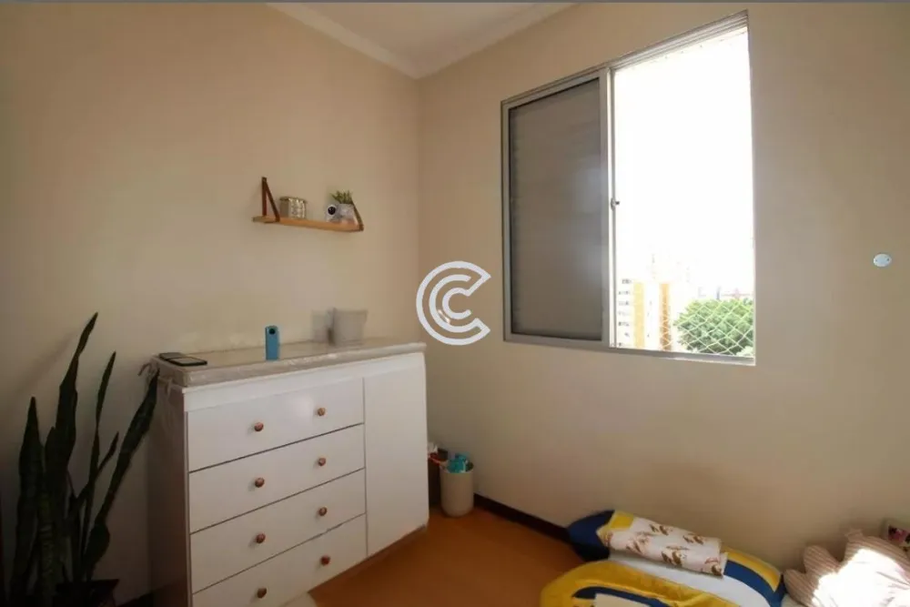Apartamento, 3 quartos, 70 m² - Foto 8