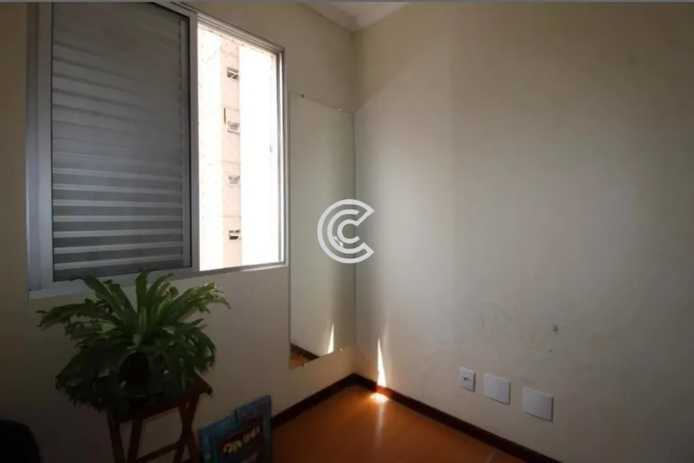Apartamento, 3 quartos, 70 m² - Foto 4