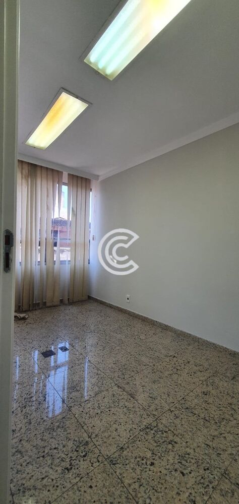 Conjunto Comercial-Sala à venda, 43m² - Foto 8