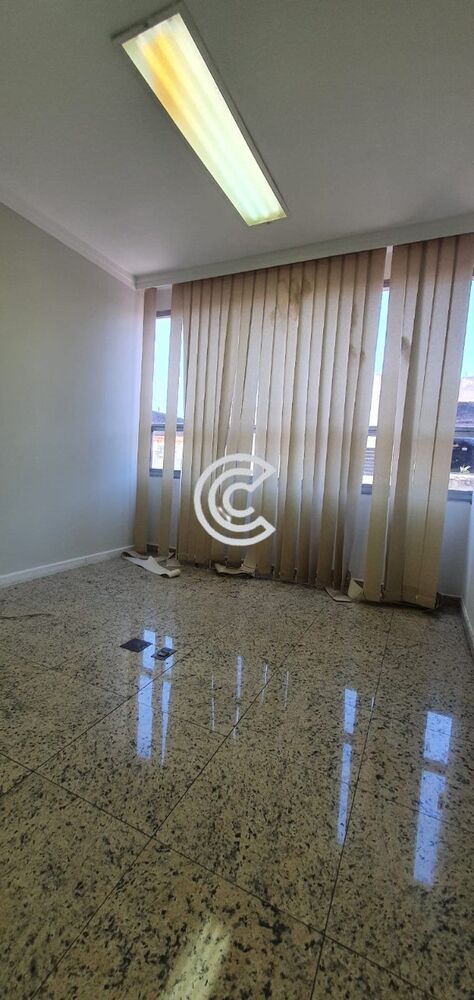 Conjunto Comercial-Sala à venda, 43m² - Foto 2