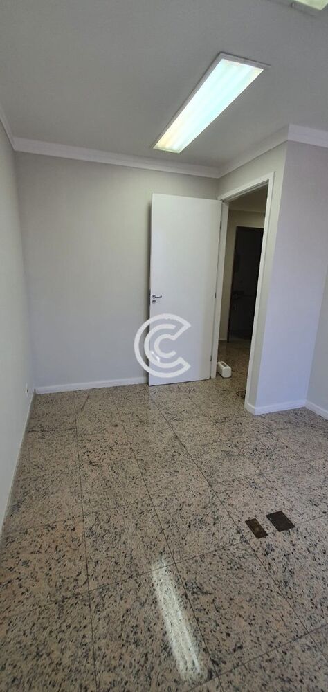 Conjunto Comercial-Sala à venda, 43m² - Foto 3