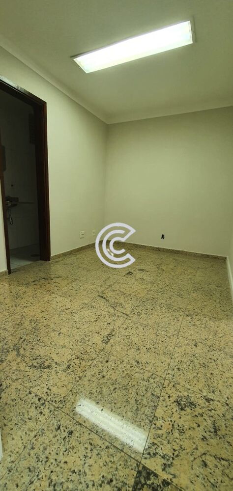 Conjunto Comercial-Sala à venda, 43m² - Foto 7
