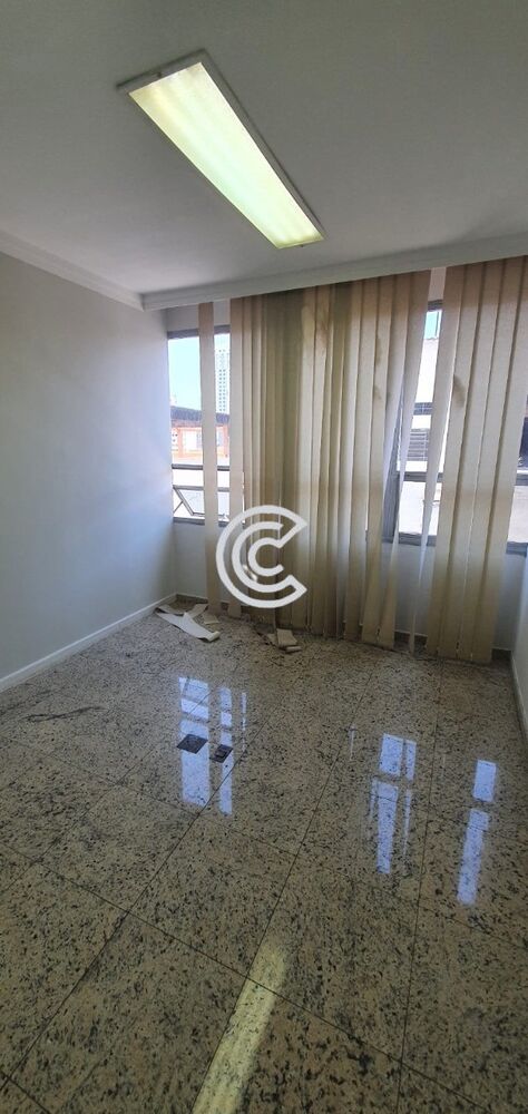 Conjunto Comercial-Sala à venda, 43m² - Foto 4