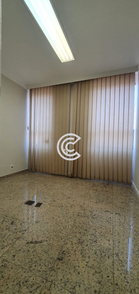 Conjunto Comercial-Sala à venda, 43m² - Foto 5