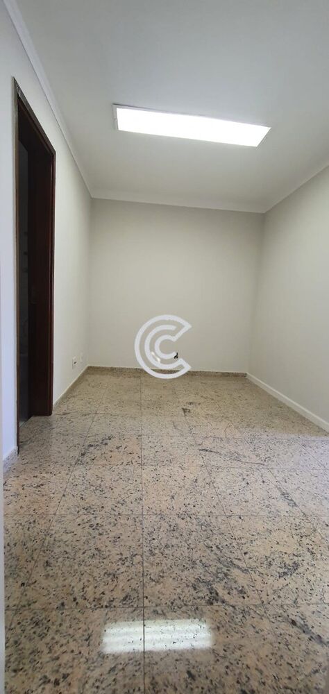 Conjunto Comercial-Sala à venda, 43m² - Foto 6