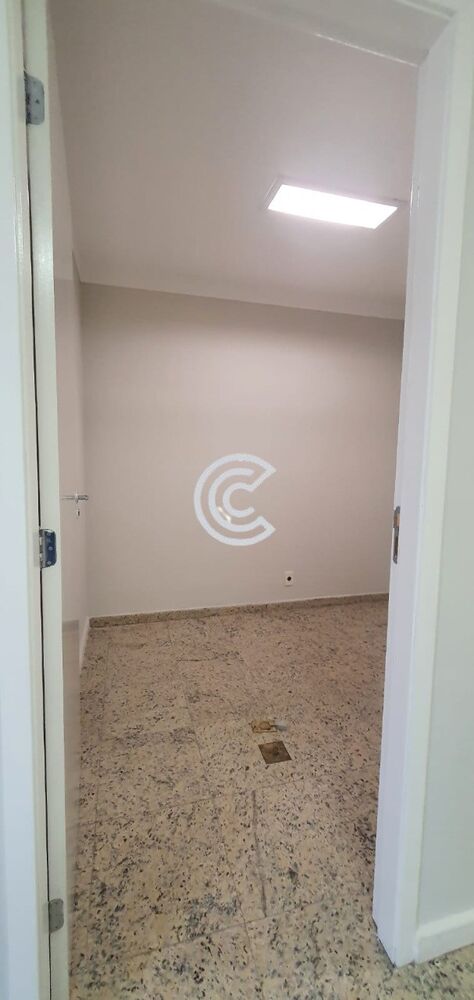Conjunto Comercial-Sala à venda, 43m² - Foto 1