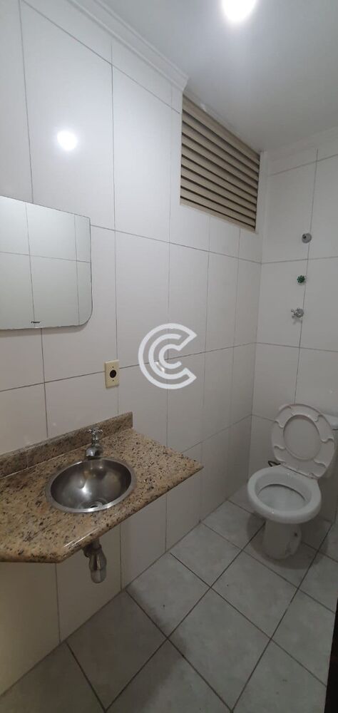 Conjunto Comercial-Sala à venda, 43m² - Foto 12