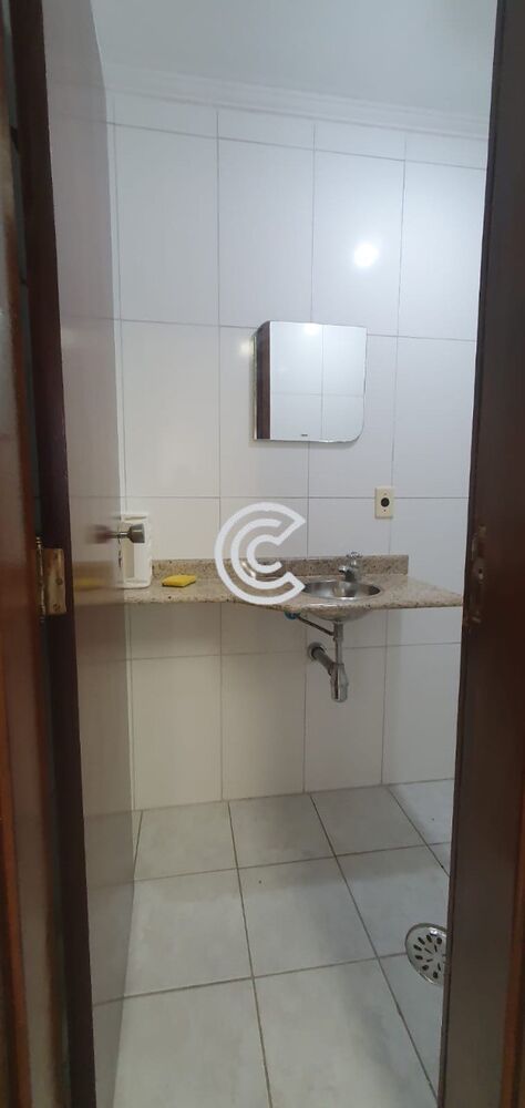 Conjunto Comercial-Sala à venda, 43m² - Foto 11