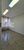 Sala-Conjunto, 43 m² - Foto 8