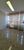 Sala-Conjunto, 43 m² - Foto 2