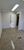 Sala-Conjunto, 43 m² - Foto 3