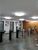 Sala-Conjunto, 43 m² - Foto 10
