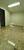 Sala-Conjunto, 43 m² - Foto 7