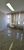 Sala-Conjunto, 43 m² - Foto 4