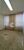 Sala-Conjunto, 43 m² - Foto 5