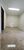 Sala-Conjunto, 43 m² - Foto 6