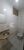 Sala-Conjunto, 43 m² - Foto 12
