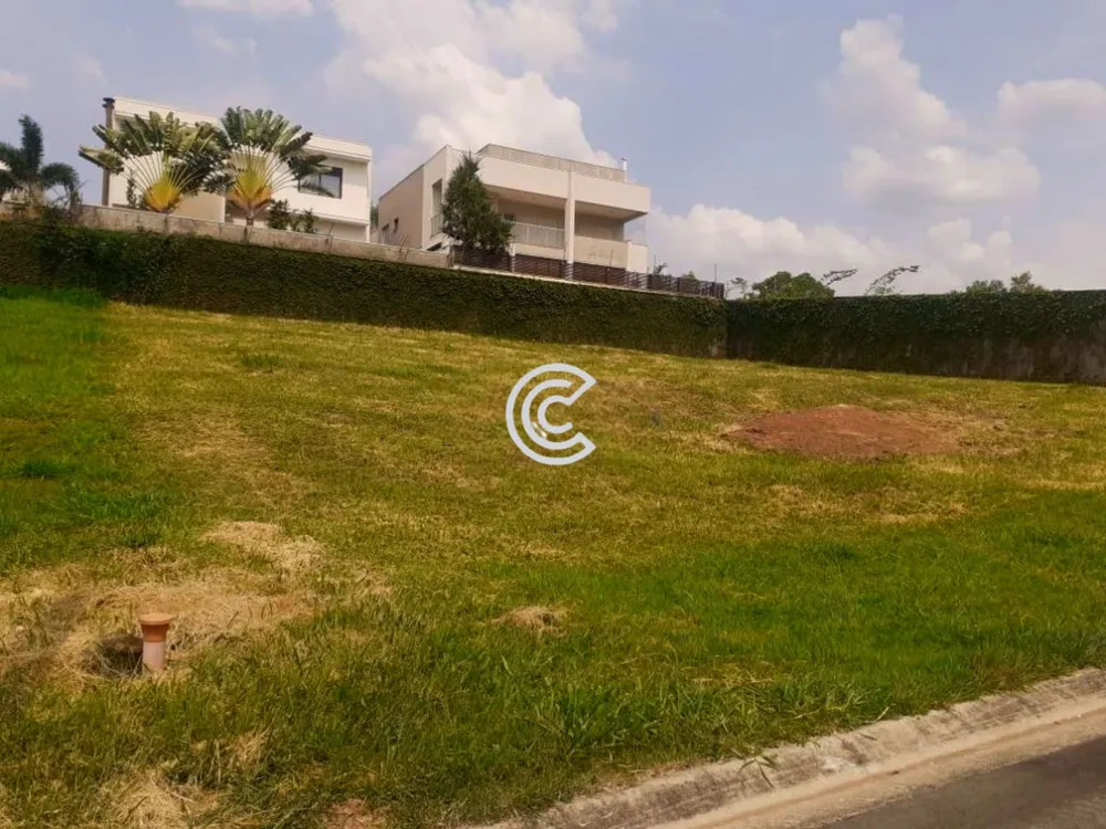 Loteamento e Condomínio, 435 m² - Foto 1