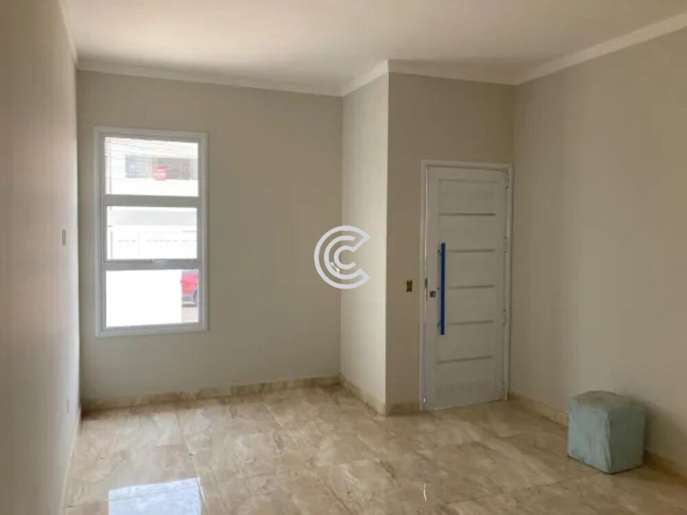 Casa à venda com 2 quartos - Foto 4