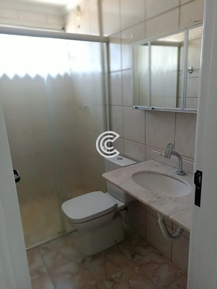 Apartamento, 3 quartos, 77 m² - Foto 8