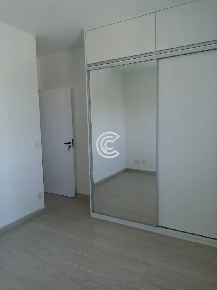 Apartamento, 3 quartos, 77 m² - Foto 4