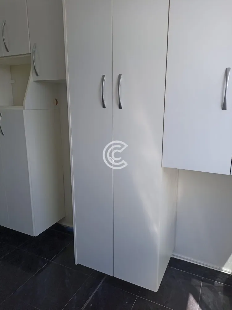 Apartamento, 3 quartos, 77 m² - Foto 1