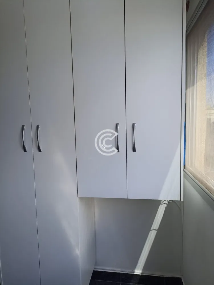 Apartamento, 3 quartos, 77 m² - Foto 3