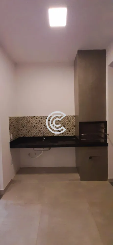 Casa, 2 quartos - Foto 11