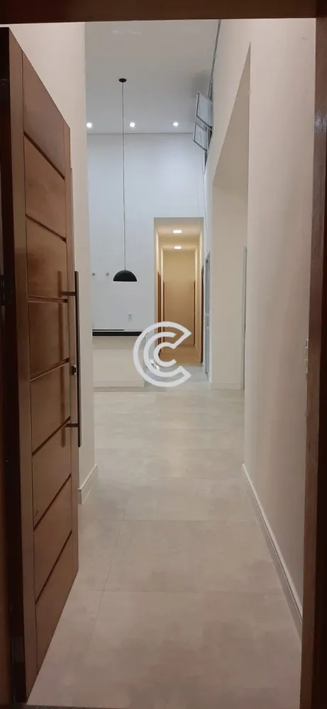 Casa, 2 quartos - Foto 3