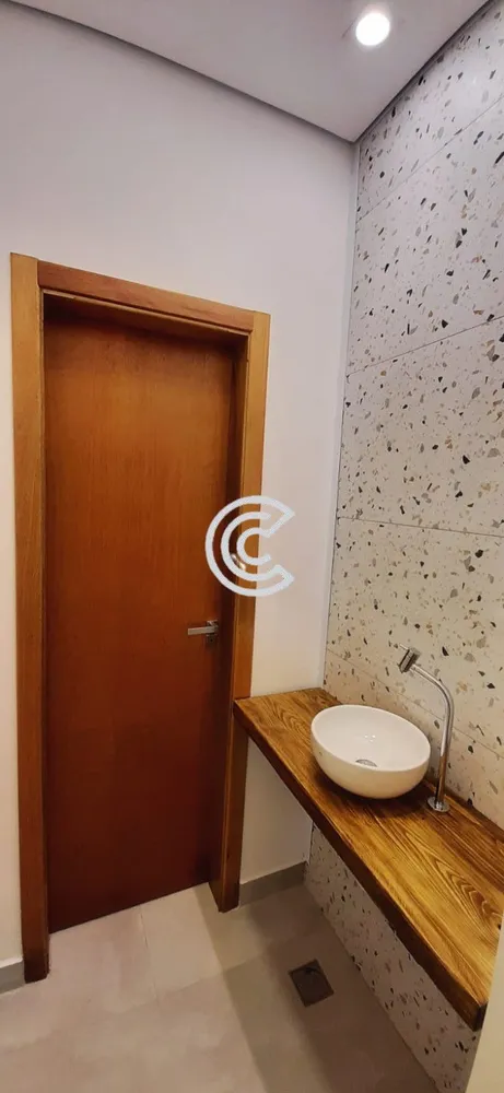 Casa, 2 quartos - Foto 8