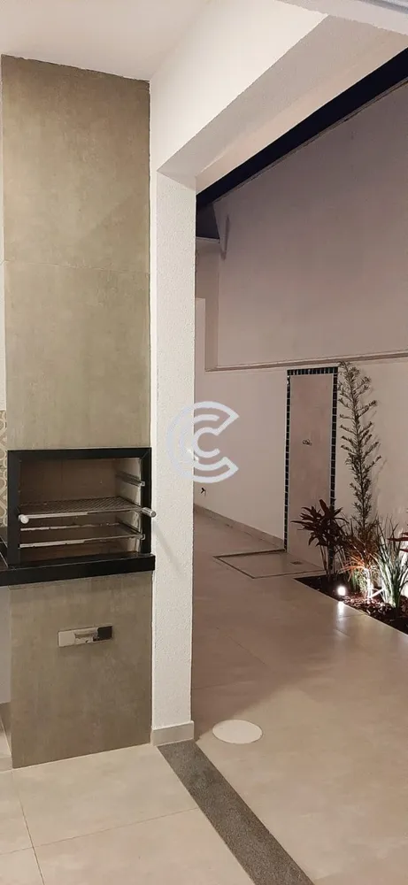 Casa, 2 quartos - Foto 12