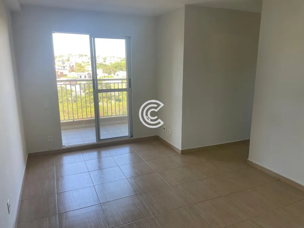 Apartamento, 3 quartos, 60 m² - Foto 13