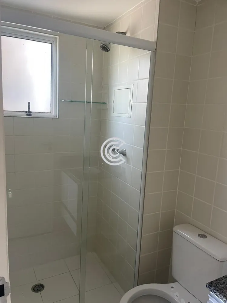 Apartamento, 3 quartos, 60 m² - Foto 16