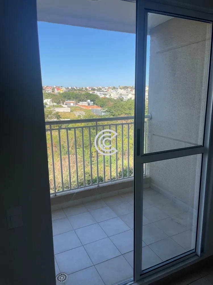 Apartamento, 3 quartos, 60 m² - Foto 11